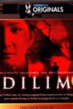 Watch Dilim Primewire