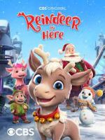 Watch Reindeer in Here Primewire