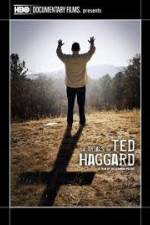 Watch The Trials of Ted Haggard Primewire