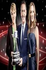 Watch BBC Sports Personality of the Year Primewire