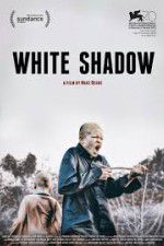 Watch White Shadow Primewire