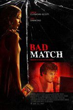 Watch Bad Match Primewire