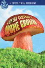Watch Comedy Central's Home Grown Primewire