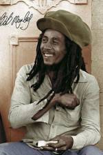 Watch Bob Marley and the Wailers: The Bob Marley Story Primewire