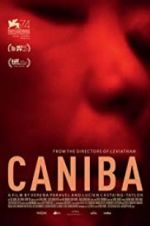 Watch Caniba Primewire