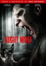 Watch Night Wolf Primewire