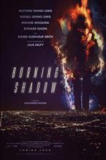 Watch Burning Shadow Primewire