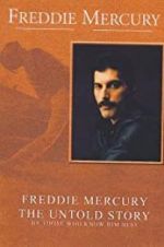 Watch Freddie Mercury, the Untold Story Primewire