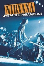 Watch Nirvana: Live at the Paramount Primewire