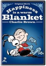 Watch Happiness Is a Warm Blanket, Charlie Brown Primewire