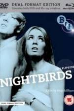 Watch Nightbirds Primewire