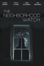 Watch The Neighborhood Watch Primewire