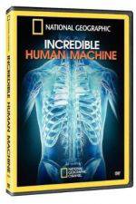 Watch Incredible Human Machine Primewire