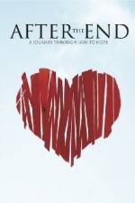 Watch After the End Primewire