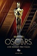 Watch The 92nd Annual Academy Awards Primewire