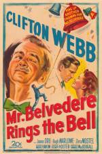 Watch Mr Belvedere Rings the Bell Primewire