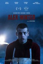 Watch Alex Winter Primewire