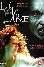 Watch Lady of the Lake Primewire