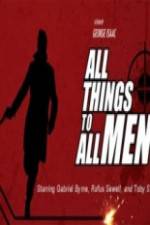 Watch All Things to All Men Primewire