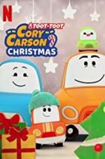Watch A Go! Go! Cory Carson Christmas Primewire