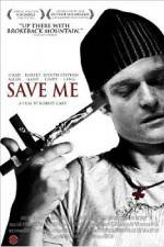 Watch Save Me Primewire
