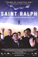 Watch Saint Ralph Primewire