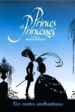 Watch Princes et princesses Primewire