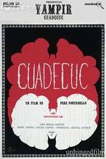 Watch Cuadecuc, vampir Primewire