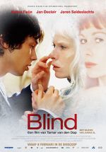 Watch Blind Primewire