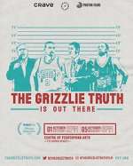 Watch The Grizzlie Truth Primewire