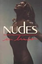 Watch Nudes in Limbo Primewire
