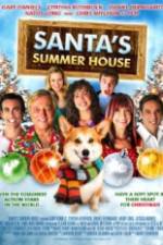 Watch Santa's Summer House Primewire