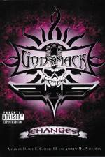 Watch Changes Godsmack Primewire