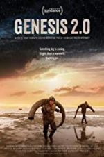 Watch Genesis 2.0 Primewire