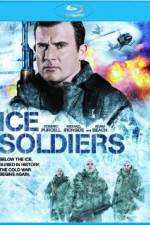 Watch Ice Soldiers Primewire