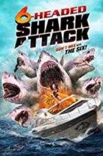 Watch 6-Headed Shark Attack Primewire