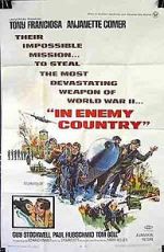 Watch In Enemy Country Primewire