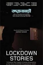 Watch The Lockdown Stories Primewire