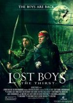 Watch Lost Boys: The Thirst Primewire