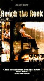 Watch Reach the Rock Primewire
