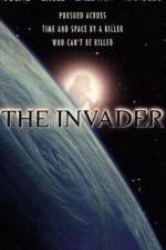 Watch The Invader Primewire
