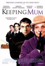 Watch Keeping Mum Primewire
