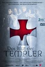 Watch Blood of the Templars Primewire