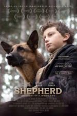 Watch SHEPHERD: The Story of a Jewish Dog Primewire