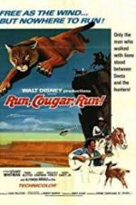 Watch Run, Cougar, Run Primewire