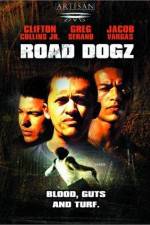 Watch Road Dogz Primewire