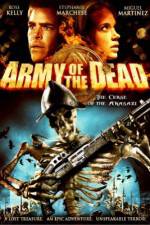 Watch Army of the Dead Primewire