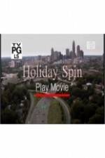 Watch Holiday Spin Primewire