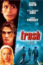 Watch Trash Primewire
