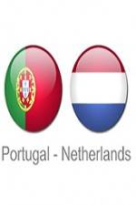 Watch Portugal vs Holland Primewire